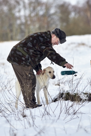 uwt_hvorup_2015_ 7