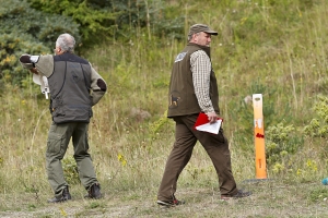 hård kamp__12